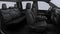 2025 Chevrolet Silverado 3500 HD WT