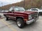 1982 Chevrolet Pickup 4WD 2dr K10