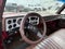 1982 Chevrolet Pickup 4WD 2dr K10