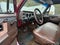 1982 Chevrolet Pickup 4WD 2dr K10