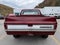 1982 Chevrolet Pickup 4WD 2dr K10