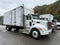 0 PETERBILT 337 Base