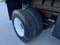 2016 Freightliner M2 Base
