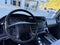 2016 Freightliner M2 Base