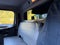 2016 Freightliner M2 Base