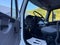 2016 Freightliner M2 Base