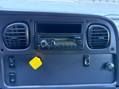 2016 Freightliner M2 Base