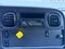 2016 Freightliner M2 Base