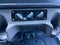 2016 Freightliner M2 Base