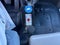 2016 Freightliner M2 Base