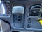 2016 Freightliner M2 Base