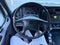 2016 Freightliner M2 Base
