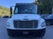 2016 Freightliner M2 Base