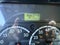 2016 Freightliner M2 Base