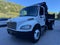 2016 Freightliner M2 Base