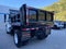 2016 Freightliner M2 Base