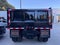2016 Freightliner M2 Base