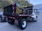 2016 Freightliner M2 Base