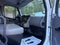 2016 Freightliner M2 Base