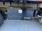 2016 Freightliner M2 Base