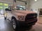 2016 RAM 3500 Tradesman