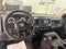 2016 RAM 3500 Tradesman