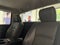 2016 RAM 3500 Tradesman