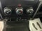 2016 RAM 3500 Tradesman