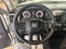 2016 RAM 3500 Tradesman