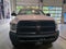 2016 RAM 3500 Tradesman