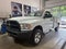 2016 RAM 3500 Tradesman
