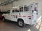 2016 RAM 3500 Tradesman