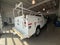 2016 RAM 3500 Tradesman