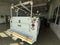 2016 RAM 3500 Tradesman