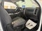 2016 RAM 3500 Tradesman