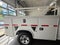 2016 RAM 3500 Tradesman