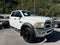 2011 RAM 5500 SLT
