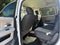 2011 RAM 5500 SLT