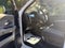 2011 RAM 5500 SLT