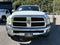 2011 RAM 5500 SLT