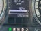 2011 RAM 5500 SLT