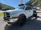 2011 RAM 5500 SLT
