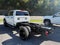 2011 RAM 5500 SLT
