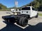 2011 RAM 5500 SLT