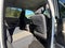 2011 RAM 5500 SLT