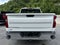 2021 Chevrolet Silverado 1500 WT