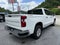 2021 Chevrolet Silverado 1500 WT