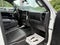 2021 Chevrolet Silverado 1500 WT