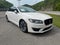 2019 Lincoln MKZ Reserve II