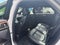 2019 Lincoln MKZ Reserve II